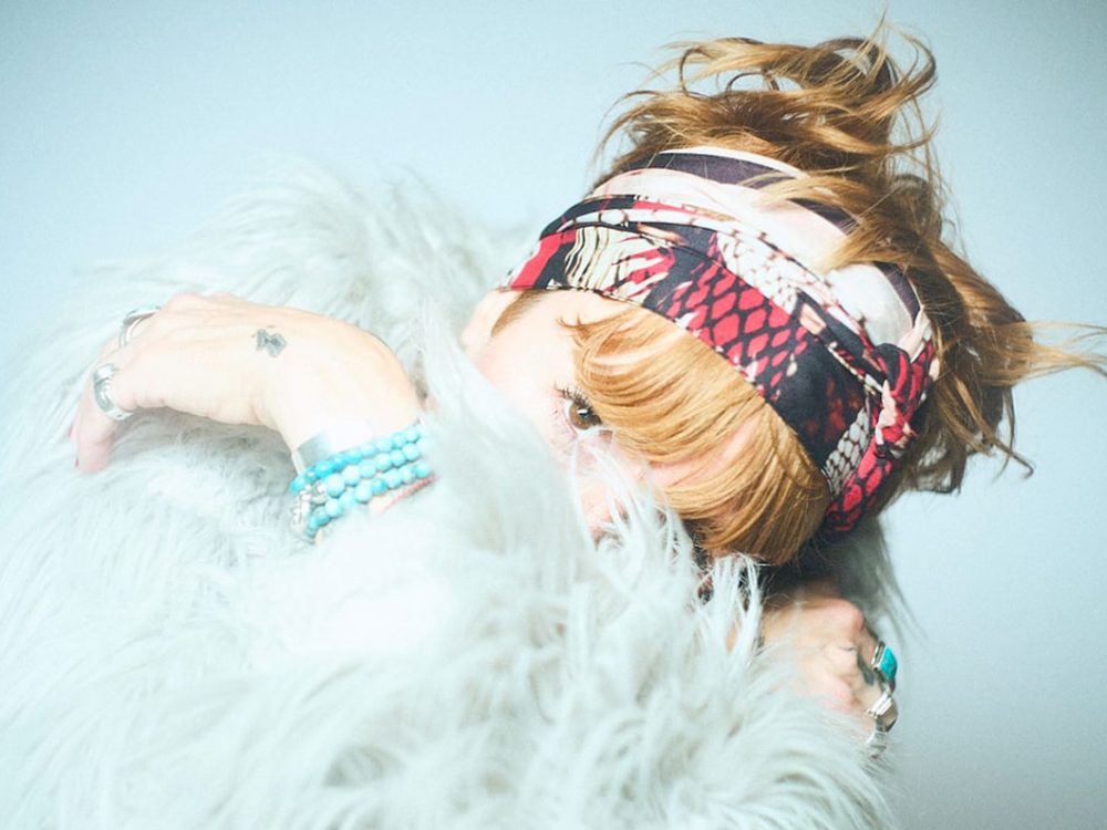 DDD_landingpage_1280x794_portrait