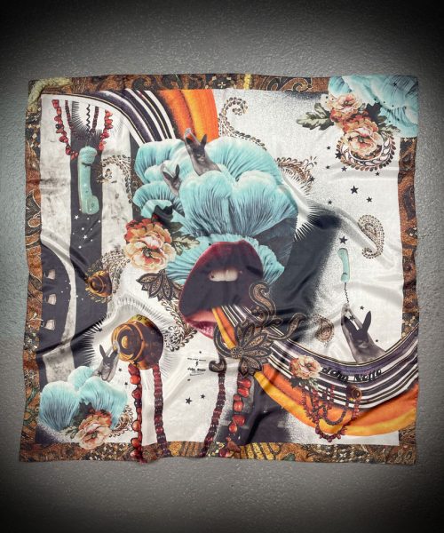 DDD_landingpage_853x1280_collab_john1