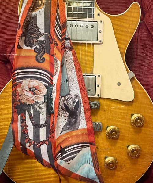 DDD_landingpage_853x1280_collab_john3