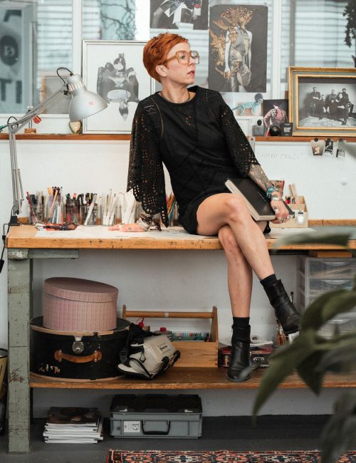 DDD_landingpage_853x1280_new_HF1