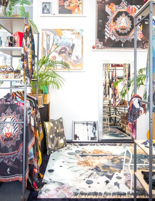 DDD_landingpage_853x1280_new_HF2