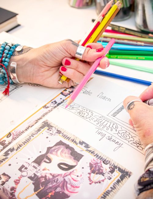 DDD_landingpage_853x1280_new_HF3