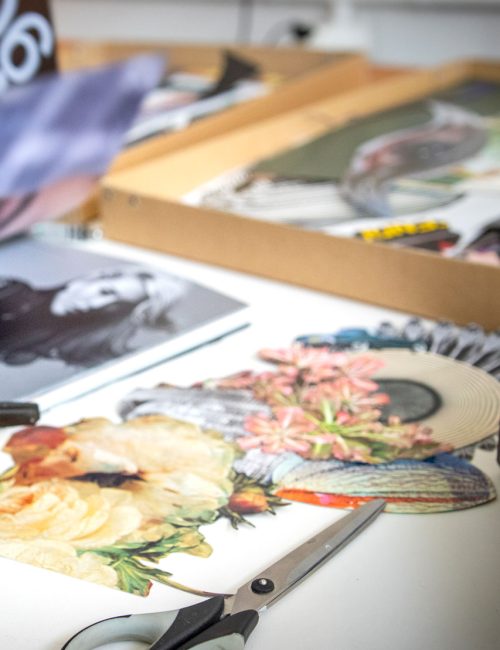 DDD_landingpage_853x1280_new_HF4