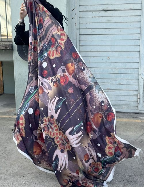 DDD_landingpage_853x1280_new_PHjl1