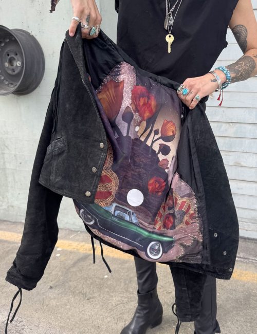 DDD_landingpage_853x1280_new_PHjl2