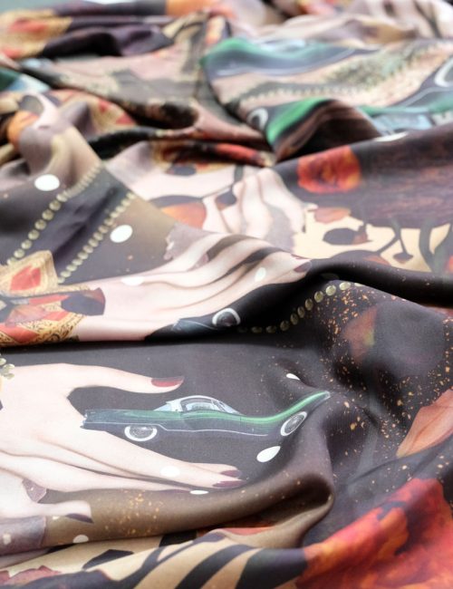 DDD_landingpage_853x1280_new_PHjl3