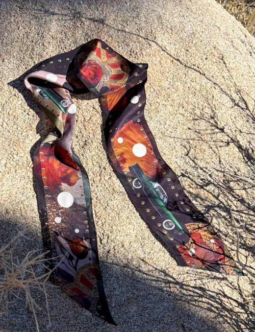 DDD_landingpage_853x1280_new_PHjl5