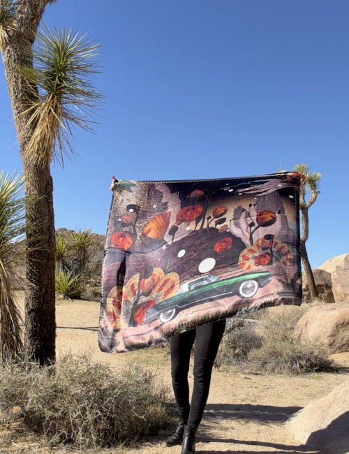 DDD_landingpage_853x1280_new_PHjl6