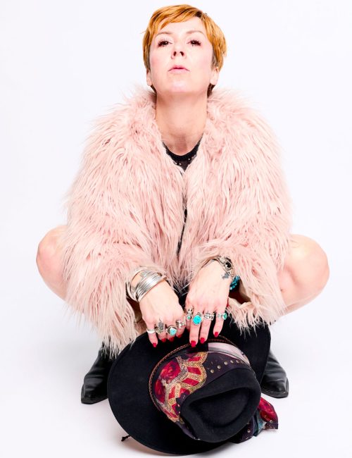 DDD_landingpage_853x1280_new_PHjl7