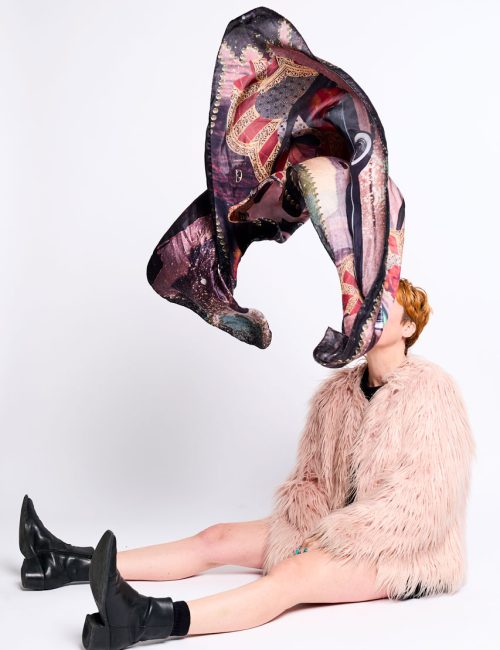 DDD_landingpage_853x1280_new_PHjl8